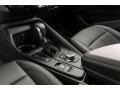 Alpine White - X1 xDrive28i Photo No. 7