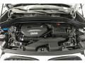 Alpine White - X1 xDrive28i Photo No. 8