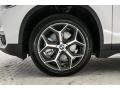 Alpine White - X1 xDrive28i Photo No. 9