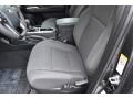 Magnetic Gray Metallic - Tacoma TRD Sport Access Cab 4x4 Photo No. 6