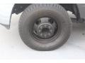 Granite Crystal Metallic - 3500 Tradesman Crew Cab 4x4 Dual Rear Wheel Photo No. 5