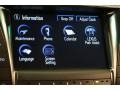Obsidian Black - LS 460 L AWD Photo No. 14
