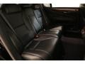 Obsidian Black - LS 460 L AWD Photo No. 20