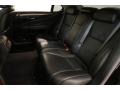Obsidian Black - LS 460 L AWD Photo No. 21