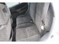 2002 White Chevrolet Tracker LT 4WD Hard Top  photo #16