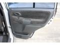 2002 White Chevrolet Tracker LT 4WD Hard Top  photo #20