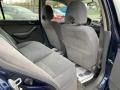 Eternal Blue Pearl - Civic LX Sedan Photo No. 11