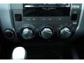 2019 Midnight Black Metallic Toyota Tundra TSS Off Road CrewMax 4x4  photo #13