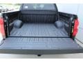 2019 Midnight Black Metallic Toyota Tundra TSS Off Road CrewMax 4x4  photo #21