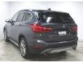 Mineral Grey Metallic - X1 xDrive28i Photo No. 2