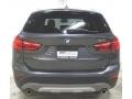 Mineral Grey Metallic - X1 xDrive28i Photo No. 3