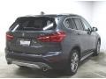 Mineral Grey Metallic - X1 xDrive28i Photo No. 4