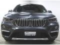 Mineral Grey Metallic - X1 xDrive28i Photo No. 6
