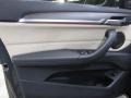 Mineral Grey Metallic - X1 xDrive28i Photo No. 7