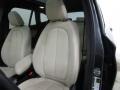 Mineral Grey Metallic - X1 xDrive28i Photo No. 8