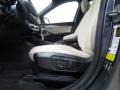 Mineral Grey Metallic - X1 xDrive28i Photo No. 9
