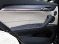 Mineral Grey Metallic - X1 xDrive28i Photo No. 10