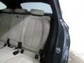 Mineral Grey Metallic - X1 xDrive28i Photo No. 11