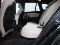 Mineral Grey Metallic - X1 xDrive28i Photo No. 12