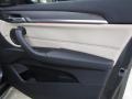Mineral Grey Metallic - X1 xDrive28i Photo No. 13