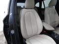 Mineral Grey Metallic - X1 xDrive28i Photo No. 14