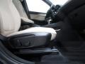 Mineral Grey Metallic - X1 xDrive28i Photo No. 15