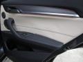 Mineral Grey Metallic - X1 xDrive28i Photo No. 16