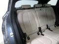 Mineral Grey Metallic - X1 xDrive28i Photo No. 17