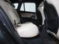Mineral Grey Metallic - X1 xDrive28i Photo No. 18