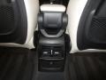 Mineral Grey Metallic - X1 xDrive28i Photo No. 19