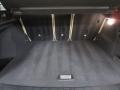 Mineral Grey Metallic - X1 xDrive28i Photo No. 20