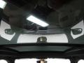 Mineral Grey Metallic - X1 xDrive28i Photo No. 21