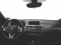 Mineral Grey Metallic - X1 xDrive28i Photo No. 22