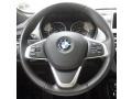 Mineral Grey Metallic - X1 xDrive28i Photo No. 23