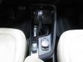 Mineral Grey Metallic - X1 xDrive28i Photo No. 27