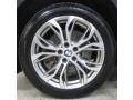 Mineral Grey Metallic - X1 xDrive28i Photo No. 28