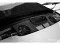 3.0 Liter DFI Twin-Turbocharged DOHC 24-Valve VarioCam Plus Horizontally Opposed 6 Cylinder Engine for 2018 Porsche 911 Carrera Cabriolet #133161254