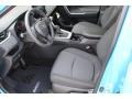 Blue Flame - RAV4 XLE Photo No. 10