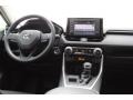 Blue Flame - RAV4 XLE Photo No. 11