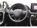 Blue Flame - RAV4 XLE Photo No. 12