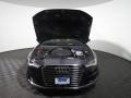 Mythos Black Metallic - A6 2.0 TFSI Premium Plus quattro Photo No. 5