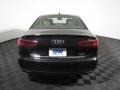 Mythos Black Metallic - A6 2.0 TFSI Premium Plus quattro Photo No. 10