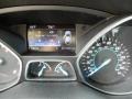 2013 Sterling Gray Metallic Ford Escape SEL 2.0L EcoBoost 4WD  photo #20