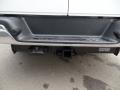 Summit White - Express 2500 Cargo Extended WT Photo No. 11