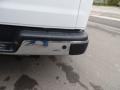 Summit White - Express 2500 Cargo Extended WT Photo No. 12