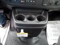 Summit White - Express 2500 Cargo Extended WT Photo No. 29