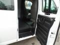 Summit White - Express 2500 Cargo Extended WT Photo No. 32
