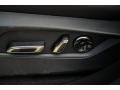 White Diamond Pearl - RDX Technology AWD Photo No. 12