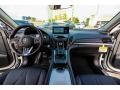 White Diamond Pearl - RDX Technology AWD Photo No. 25