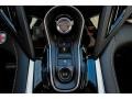 White Diamond Pearl - RDX Technology AWD Photo No. 31